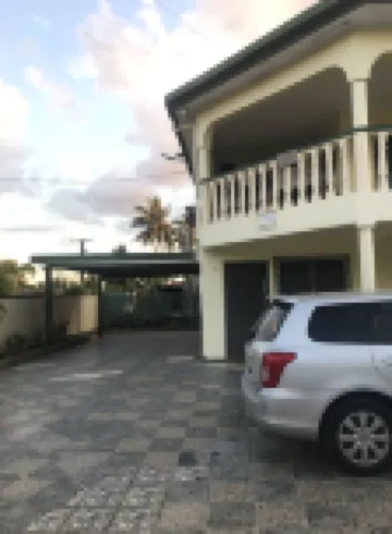 Ac airport apartment Hotels in 