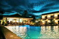 Buona Resort