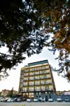 West Inn Georgia in Kutaisi Hotels near Colchis Fountain