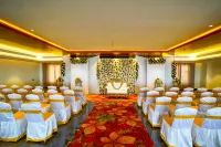 Hotel Yathin - Mysore Hotels in Mysuru