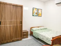 Nha Yen Homestay Hotels in Phan Rang