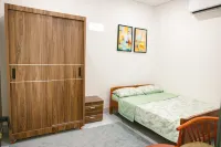 Nha Yen Homestay
