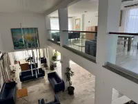 Bellapais Oasis Hotel Hotels in Catalkoy