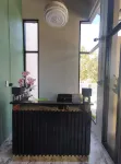 U-SABAI VILLA - Wifi