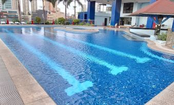 2. Manilaba..