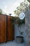 DayDream Pool Villa