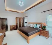 Play  Around Pool Villa Hotels in Amphoe Bang Lamung