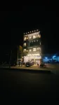 Hotel Sai Kripa Chittorgarh