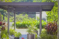 Meridian Medini By The One | 1BR 5pax | Legoland Hotels near The Dragon