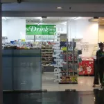 Gold coast Apartment Pantai Indah Kapuk ( Studio )