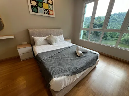 The Haven Vacation Home Hotel a Kinta