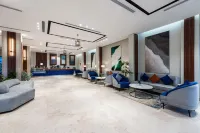 Al Qasr Hotel Suites - Corniche Hotels in Jazan