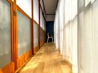Japan Kominka in perfect location for Mt.Fuji trip 富士吉田市酒店