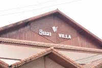 VV Villa Hotel