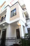 Adora Homestay Hue Hotels in Vy Da