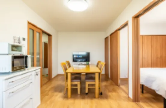 Yamatonoyado　KITABUKURO