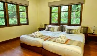 Tonphueng Villa