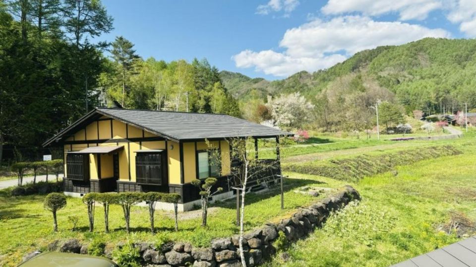 Coco Kaida Kogen