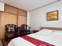 Rest Collection GuestOne Kyoto 지장원 주변 호텔