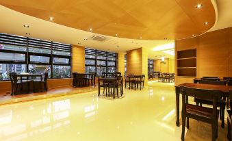 Business Design Hotel Luv