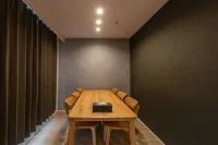 ReLA KashiwaekiKita Hotels in Abiko