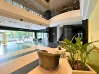 The Estella Hotel Klang 巴生酒店