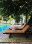 Ketá Dreams Boutique Villa, Ahangama - ที่มีที่จอดรถ