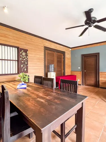 รูปภาพของDesire Luxury Pool Villa