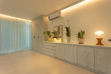 รูปภาพของ*Brand New completed 2024 Very Very Luxury V141