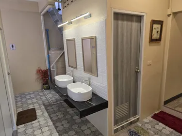 รูปภาพของวิคตอรี่ เพลส 2 ภูเขาทอง