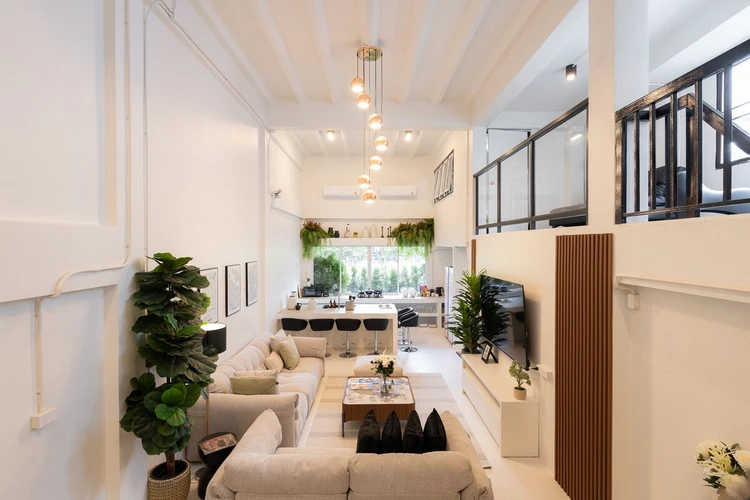 รูปภาพของVenus *7 Bedrooms *Old City*Daily Housekeeping