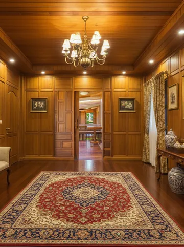 รูปภาพของระยองเวลเนส รีสอร์ต เมเนจ โดย เอส ซี เอน