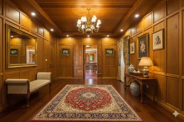 รูปภาพของระยองเวลเนส รีสอร์ต เมเนจ โดย เอส ซี เอน