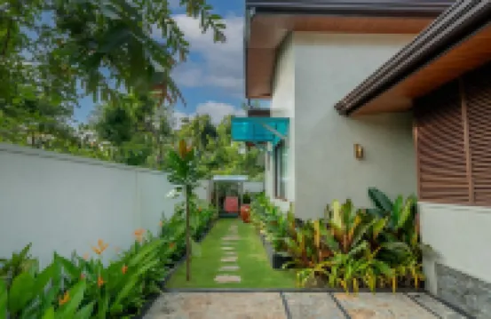 701 Mawella Villa
