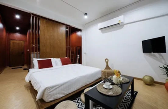 รูปภาพของฮัก อุดมสุข