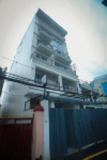 GRIHA sunlight studio, Lazimpat