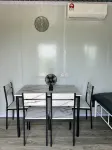 TeeDo Zz Cabin Cozy Style