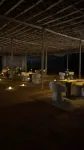 26 North Al Ula by Prime Hotels - breakfast
