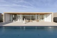 gridjeju - Villas