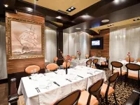 Hotel Odissey Jaz Hotels in Prijevor