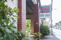 Hieu Thuan Motel