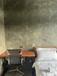 Lungga Coworking & Coliving Siargao