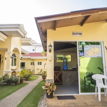 Alona Austria Resort