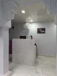 Meenakshi Guest House