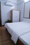 TRE Homestay