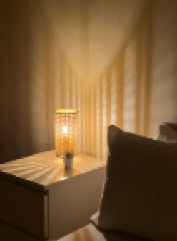 Wind Residences Taal View Near Sky Ranch