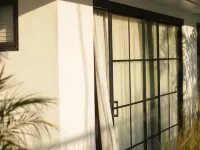 Aginana Villas Hotels in San Juan