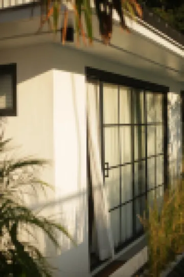 Aginana Villas Hotels in 