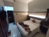 Tirta Suci Guest House - 2つ星