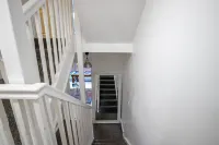 2 bed Smart Stay in Five Ways